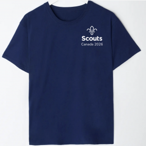 Scout Expeditions & Trips