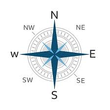 General Expeditions & Trips